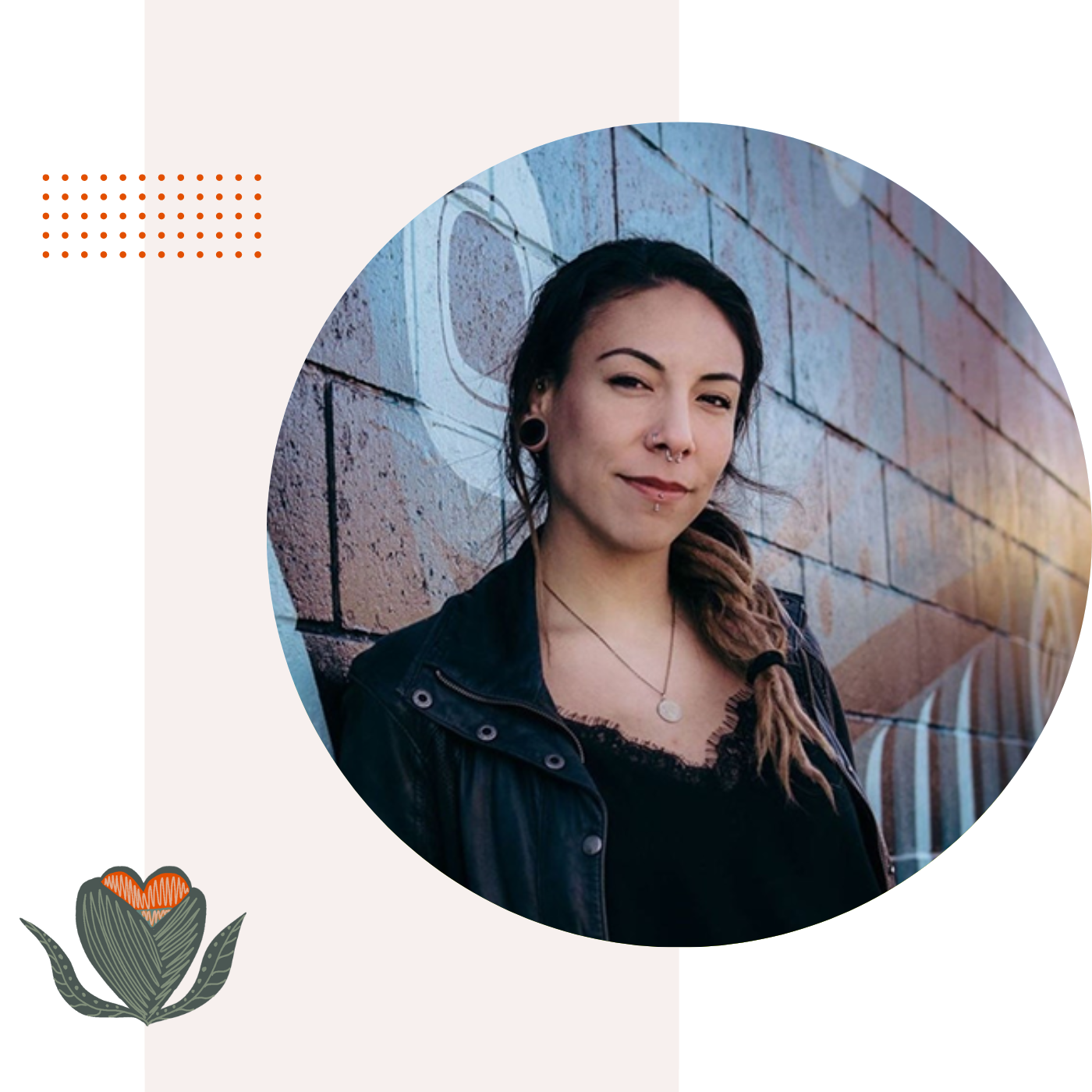 Kari Morgan Artterra kari-morgan-artterra