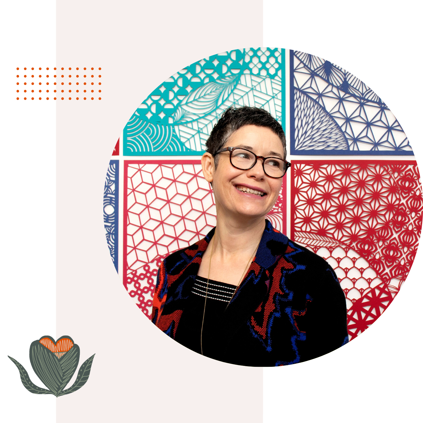 Rachael Ashe Artist From Vancouver BC Artterra Art Gallery rachael-ashe-artist-from-vancouver-bc-artterra-art-gallery