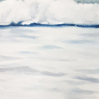 Time Expands - art by artist from Canada Grace Lane-Smith - artterra online art gallery - Buy art of Canada Online - Free Shipping