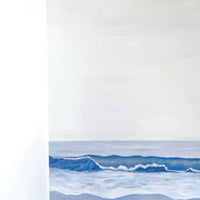 Time Expands - art by artist from Canada Grace Lane-Smith - artterra online art gallery - Buy art of Canada Online - Free Shipping