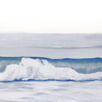 Time Expands - art by artist from Canada Grace Lane-Smith - artterra online art gallery - Buy art of Canada Online - Free Shipping