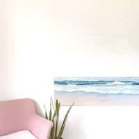 Time Expands - art by artist from Canada Grace Lane-Smith - artterra online art gallery - Buy art of Canada Online - Free Shipping