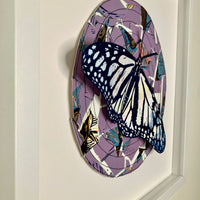 Metamorphosis Mandala #60