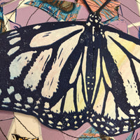 Metamorphosis Mandala #60