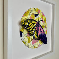 Metamorphosis Mandala #81