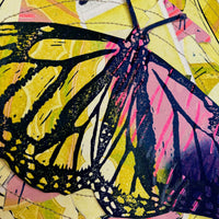 Metamorphosis Mandala #81