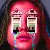 Windows to the beyond