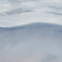 Time Expands - art by artist from Canada Grace Lane-Smith - artterra online art gallery - Buy art of Canada Online - Free Shipping