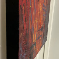 Points du Jour / Climber of the day