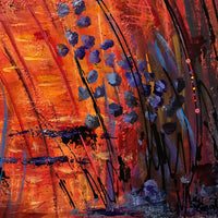 Points du Jour / Climber of the day