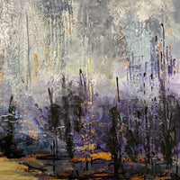 Points du Jour / Climber of the day