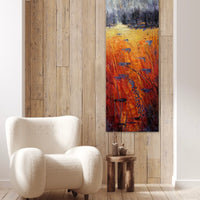 Points du Jour / Climber of the day