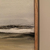 Tranquility - art by artist from Canada Sophie Yeh-Chau - artterra online art gallery - Buy art of Canada Online - Free Shipping