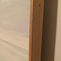 Tranquility - art by artist from Canada Sophie Yeh-Chau - artterra online art gallery - Buy art of Canada Online - Free Shipping