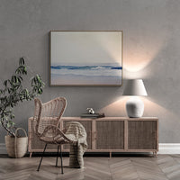 Time Expands - art by artist from Canada Grace Lane-Smith - artterra online art gallery - Buy art of Canada Online - Free Shipping