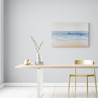 Not in a Rush - art by artist from Canada Grace Lane-Smith - artterra online art gallery - Buy art of Canada Online - Free Shipping