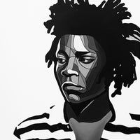 Basquiat
