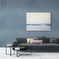 Time Expands - art by artist from Canada Grace Lane-Smith - artterra online art gallery - Buy art of Canada Online - Free Shipping