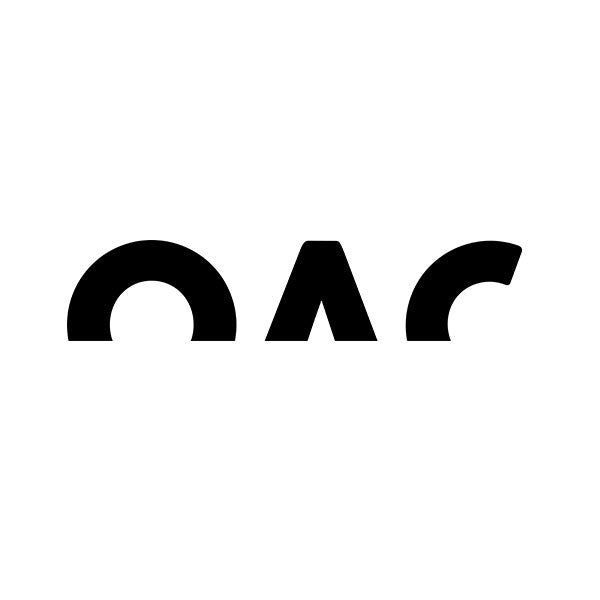 The Outdoor Artist Collective Logo and Shop on the Artterra Online Art Gellery