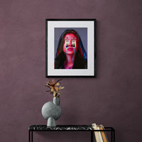 Windows to the beyond