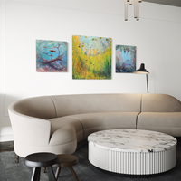 Conversations With Friends