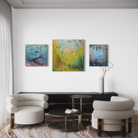 Conversations With Friends