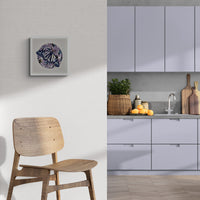 Metamorphosis Mandala #60