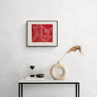 Breathe - art by artist from Canada Erica Mattson - artterra online art gallery - Buy art of Canada Online - Free Shipping