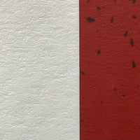 Intersection2 - art by artist from Canada Olga Chandel - artterra online art gallery - Buy art of Canada Online - Free Shipping