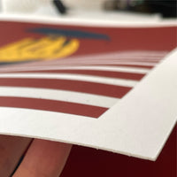 Intersection3 - art by artist from Canada Olga Chandel - artterra online art gallery - Buy art of Canada Online - Free Shipping