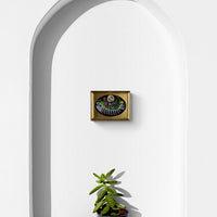 The circle of life and death