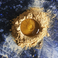 Originem 4 - art by artist from Canada Danielle Petti - artterra online art gallery - Buy art of Canada Online - We ship to USA and Canada