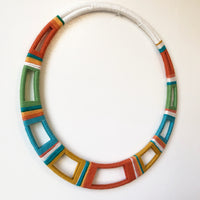 Synastry - art by artist from Canada moon.in.the.4th - artterra online art gallery - Buy art of Canada Online - We ship to USA and Canada