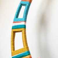 Synastry - art by artist from Canada moon.in.the.4th - artterra online art gallery - Buy art of Canada Online - We ship to USA and Canada