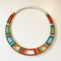 Synastry - art by artist from Canada moon.in.the.4th - artterra online art gallery - Buy art of Canada Online - We ship to USA and Canada