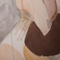 Above The Anthropocene 5 - art by artist from Canada Danielle Petti - artterra online art gallery - Buy art of Canada Online - We ship to USA and Canada