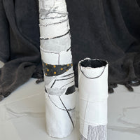 Harvest Moon 1 - art by artist from Canada Sharon Habib - artterra online art gallery - Buy art of Canada Online - We ship to USA and Canada