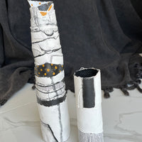 Harvest Moon 1 - art by artist from Canada Sharon Habib - artterra online art gallery - Buy art of Canada Online - We ship to USA and Canada