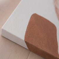 The Self - art by artist from Canada Danielle Petti - artterra online art gallery - Buy art of Canada Online - We ship to USA and Canada