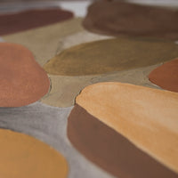 The Self - art by artist from Canada Danielle Petti - artterra online art gallery - Buy art of Canada Online - We ship to USA and Canada