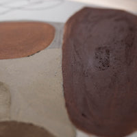 The Self - art by artist from Canada Danielle Petti - artterra online art gallery - Buy art of Canada Online - We ship to USA and Canada