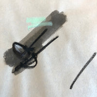 Bodymaps II-2021-02-15-02 - art by artist from Canada Liz Wurzinger - artterra online art gallery - Buy art of Canada Online - We ship to USA and Canada