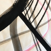 Bodymaps II-2021-02-15-02 - art by artist from Canada Liz Wurzinger - artterra online art gallery - Buy art of Canada Online - We ship to USA and Canada