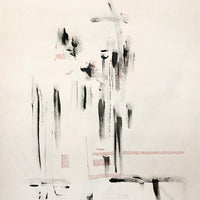 Bodymaps II-2021-02-16-02 - art by artist from Canada Liz Wurzinger - artterra online art gallery - Buy art of Canada Online - We ship to USA and Canada