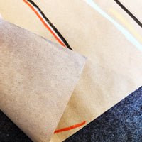 Bodymaps V-2021-03-19-01 - art by artist from Canada Liz Wurzinger - artterra online art gallery - Buy art of Canada Online - We ship to USA and Canada