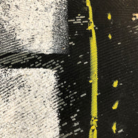 Bodymaps Bodymap Tiles - set 1 - art by artist from Canada Liz Wurzinger - artterra online art gallery - Buy art of Canada Online - We ship to USA and Canada