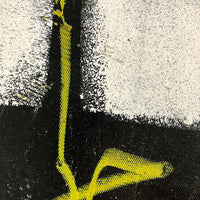 Bodymaps Bodymap Tiles - set 1 - art by artist from Canada Liz Wurzinger - artterra online art gallery - Buy art of Canada Online - We ship to USA and Canada