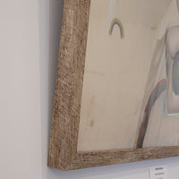 New Awareness - art by artist from Canada Rachel Marie - artterra online art gallery - Buy art of Canada Online - We ship to USA and Canada