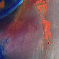 Sensuality and Sexuality SP4 - art by artist from Canada Aly Mcdonald - artterra online art gallery - Buy art of Canada Online - We ship to USA and Canada