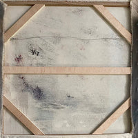 Sensuality and Sexuality SP4 - art by artist from Canada Aly Mcdonald - artterra online art gallery - Buy art of Canada Online - We ship to USA and Canada